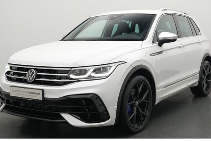 VW Tiguan 31.460 km 42.980 &euro; Leverkusen 51379