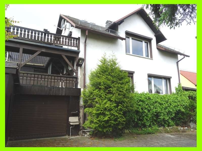Haus zum Kaufen in Remse 120.000 € 145 m²