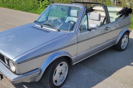 VW Golf 253.000 km 4.750 &euro; Zimmern 78658