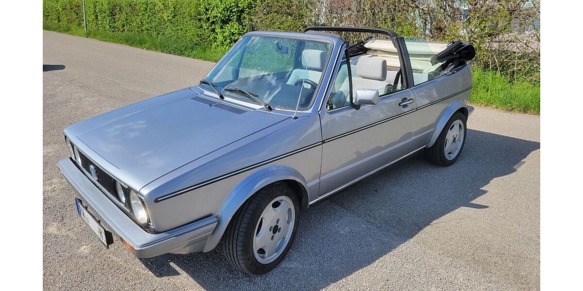 VW Golf 253.000 km 4.990 &euro; Zimmern 78658