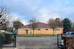 Gewerbeobjekt Stahnsdorf - 5 Zimmer, 253 m&sup2;, 2.406&euro; | Angebot:25737106