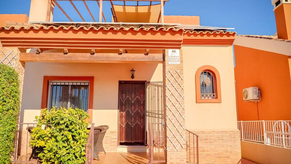 Ferienimmobilie Dortmund Hörde - 1.000&euro; | Angebot:25944280