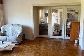Doppelhaushälfte Bautzen - 314.900&euro; | Angebot:26926230