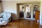 Doppelhaushälfte Bautzen - 314.900&euro; | Angebot:26926230