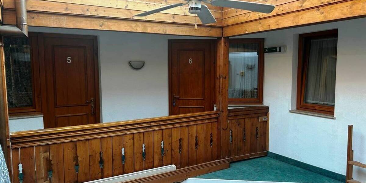 Gewerbeobjekt Hofheim in Unterfranken Hofheim - 1 Zimmer, 298.000&euro; | Angebot:25669813