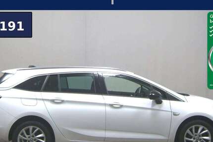 Opel Astra 187.984 km 6.950 &euro; Gyhum/Bockel 27404