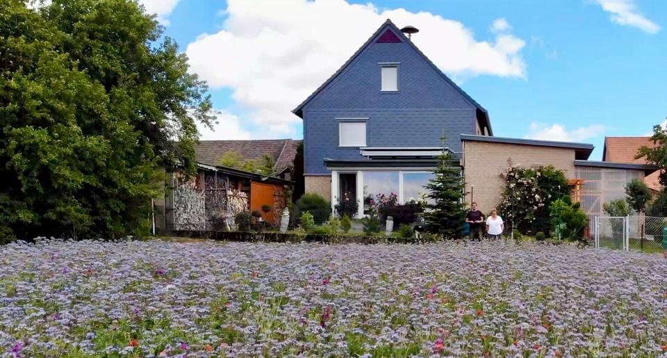 Einfamilienhaus Bad Gandersheim - 220.000&euro; | Angebot:26038354