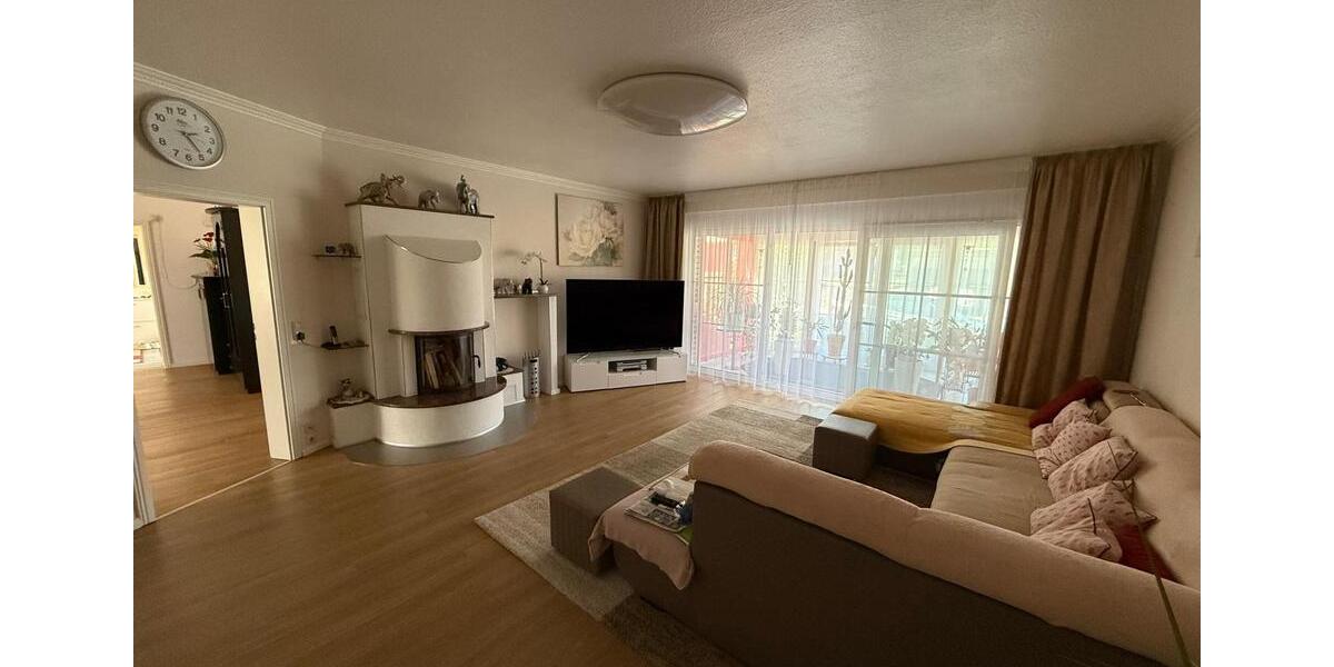 Einfamilienhaus Horn-Bad Meinberg Bad Meinberg - 11 Zimmer, 216 m&sup2;, 499.000&euro; | Angebot:26865468