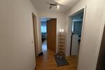 Etagenwohnung Rosdorf - 2 Zimmer, 40 m&sup2;, 400&euro; | Angebot:25404093
