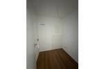 Etagenwohnung Riegelsberg Hilschbach - 2 Zimmer, 81 m&sup2;, 900&euro; | Angebot:25664174