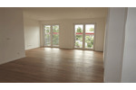 Etagenwohnung Leverkusen Quettingen - 3 Zimmer, 81 m&sup2;, 1.100&euro; | Angebot:26674481