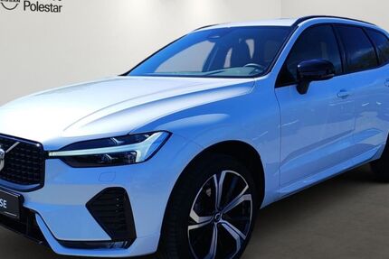 Volvo XC60 74.380 km 36.330 &euro; Mainz-Kastel 55252