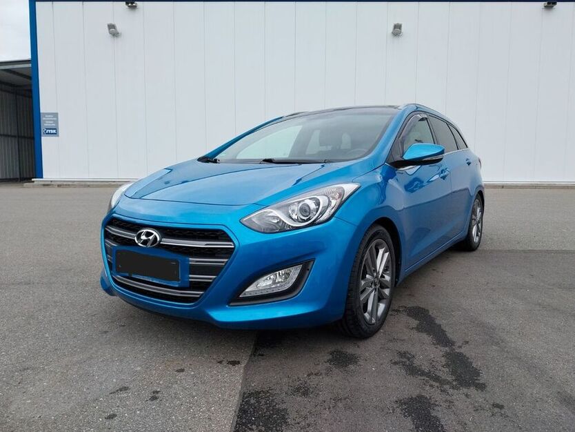 i30