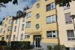 Etagenwohnung Hennigsdorf - 3 Zimmer, 72 m&sup2;, 250.000&euro; | Angebot:25699127