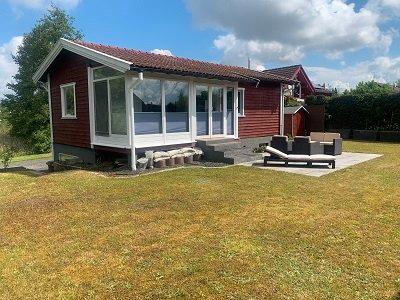 Einfamilienhaus Frankfurt am Main Flughafen - 560.000&euro; | Angebot:26876270