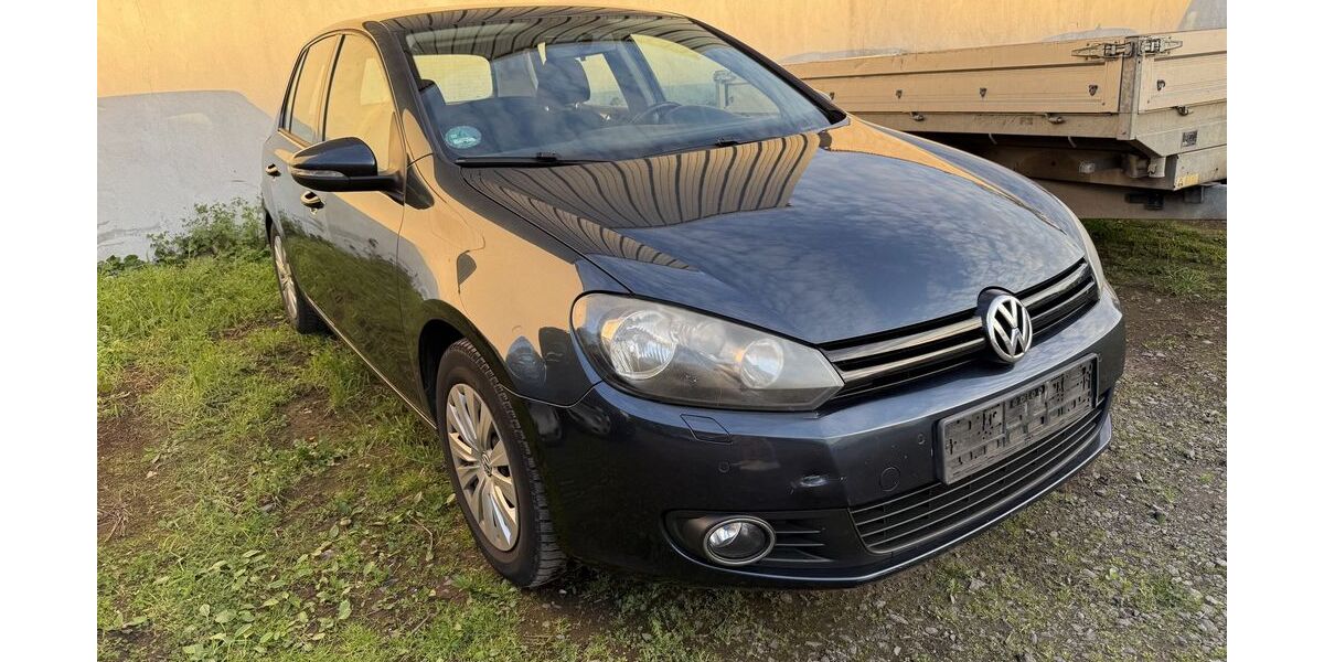 VW Golf 312.000 km 3.490 &euro; Koblenz/Rh. 56070