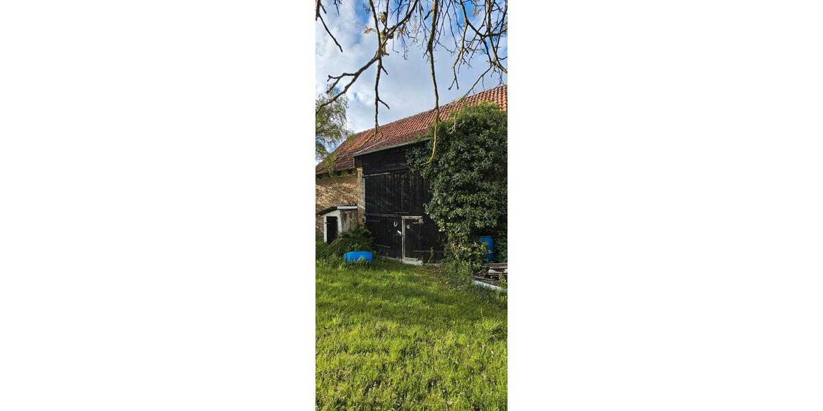 Einfamilienhaus Kelbra (Kyffhäuser) - 5 Zimmer, 148 m&sup2;, 46.000&euro; | Angebot:26808555