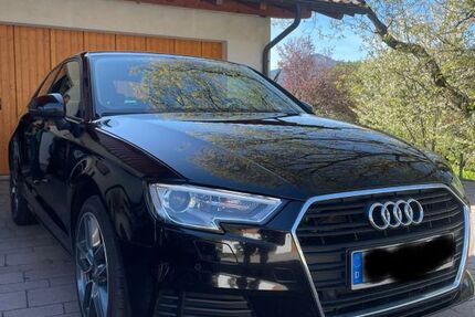 Audi A3 239.716 km 8.800 &euro; Unterwössen 83246