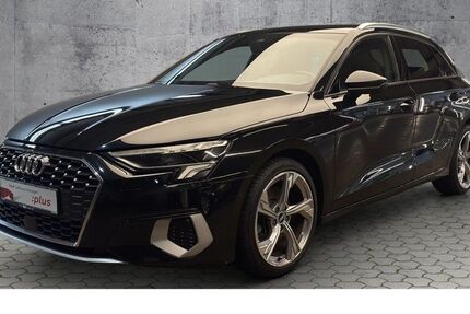 Audi A3 77.900 km 24.850 &euro; Paderborn 33100