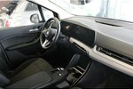 BMW 218 Active Tourer Aut. 32.270 km 25.980 &euro; Euskirchen 53881