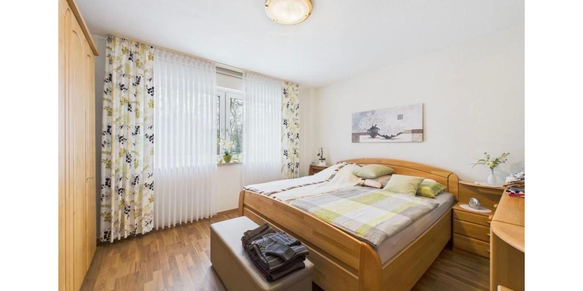 Erdgeschoßwohnung Herne Wanne - 3.5 Zimmer, 76 m&sup2;, 124.000&euro; | Angebot:27018530