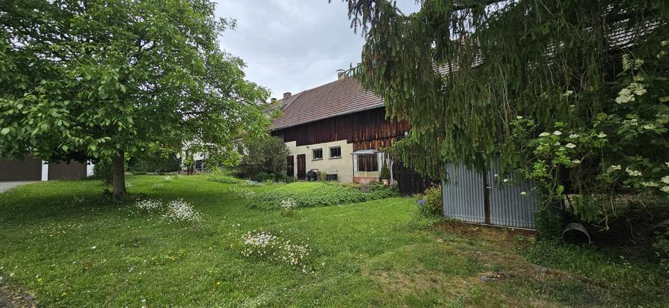 Einfamilienhaus Königstein - 9 Zimmer, 274 m&sup2;, 490.000&euro; | Angebot:26905694