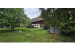 Einfamilienhaus Königstein - 9 Zimmer, 274 m&sup2;, 490.000&euro; | Angebot:26905694