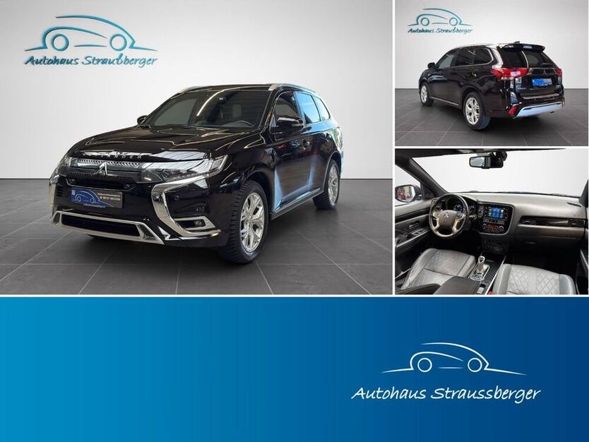 Outlander