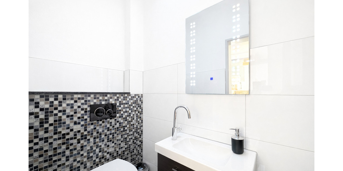 Mehrfamilienhaus, Wohnhaus Bochum Wiemelhausen - 1 Zimmer, 310 m&sup2;, 930.000&euro; | Angebot:25051182