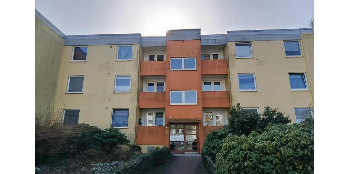 Erdgeschoßwohnung Bremen Neustadt - 4 Zimmer, 94 m&sup2;, 329.000&euro; | Angebot:26040620