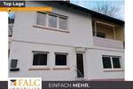 --Einfamilienhaus mit Einliegerwohnung mit super Fernsicht-- 7 zimmer