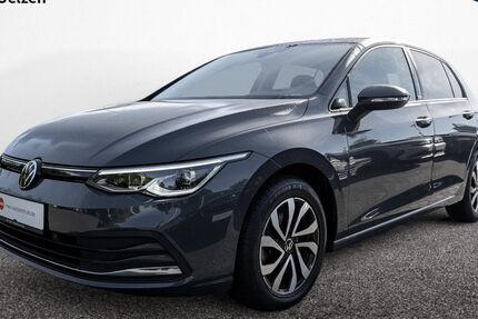 VW Golf 90.950 km 19.270 &euro; Uelzen 29525