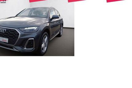 Audi Q5 60.451 km 36.890 &euro; Herrenberg 71083