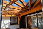 Einfamilienhaus Freudenstadt - 7 Zimmer, 222 m&sup2;, 549.000&euro; | Angebot:26940579