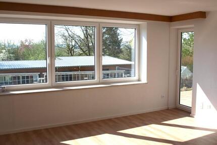 Wohnung Altdorf - 3.5 Zimmer, 108 m&sup2;, 850&euro; | Angebot:26197292