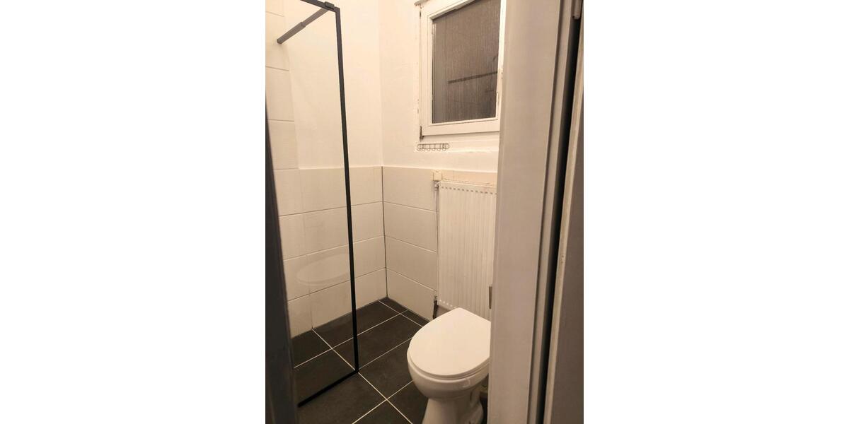 Mehrfamilienhaus, Wohnhaus Neunkirchen - 8 Zimmer, 205 m&sup2;, 290.000&euro; | Angebot:26886076