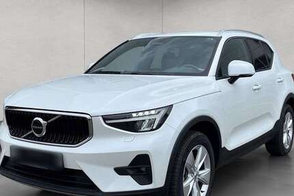 Volvo XC40 18.483 km 29.590 &euro; Reutlingen 72766