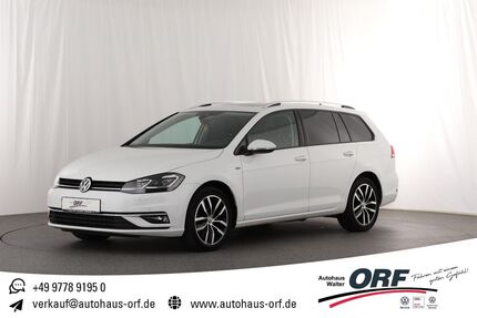 VW Golf 98.567 km 17.980 € Hausen/Rhön 97647