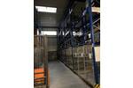 Gewerbeobjekt Grünhain-Beierfeld Beierfeld - 920.000&euro; | Angebot:25741885
