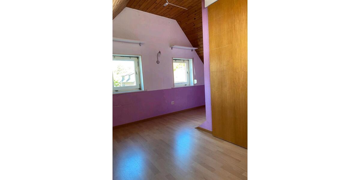 Einfamilienhaus Reinbek - 3 Zimmer, 70 m&sup2;, 329.000&euro; | Angebot:26632126