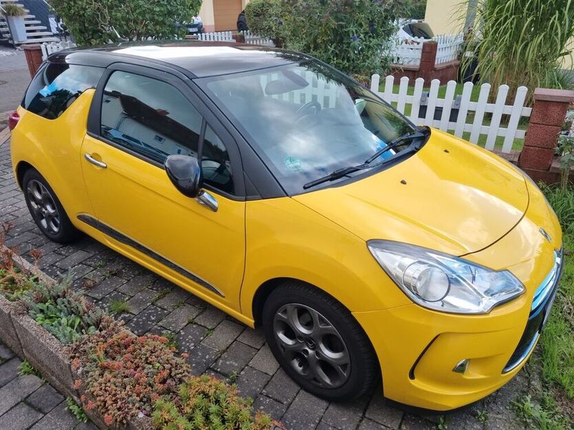 DS3