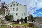 Gewerbeobjekt Olbernhau - 1 Zimmer, 195.000&euro; | Angebot:26291157