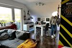 Dachgeschoßwohnung Vlotho - 3 Zimmer, 65 m&sup2;, 670&euro; | Angebot:26396533