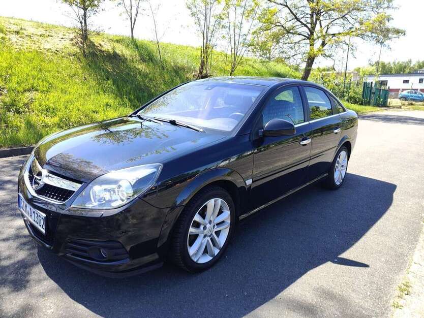 Vectra