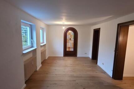 2 Zimmer Erstbezug nach Renovierung 2 zimmer