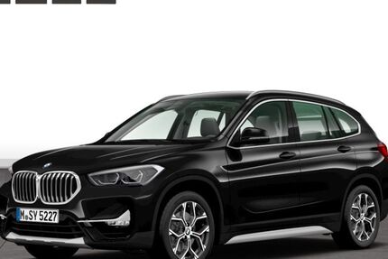 BMW X1 97.074 km 17.500 &euro; Kümmersbruck 92245