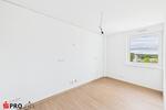 Etagenwohnung Saarbrücken Neue Bremm - 4 Zimmer, 128 m&sup2;, 1.856&euro; | Angebot:22886751