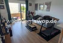 Wohnung zum Mieten in Hannover 830 € 65 m²