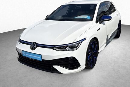 VW Golf 42.700 km 37.490 &euro; Roth 91154