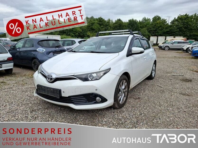 Auris